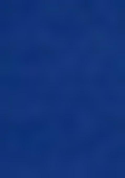 Blue Embroidered Silk Sharara Set