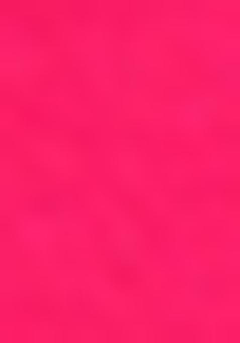 Pink Embroidered Silk Sharara Set