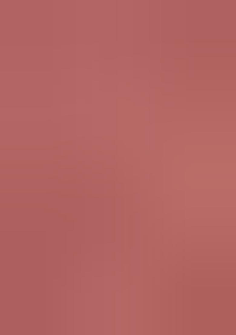 Peach Embroidered Tissue Kurta Set - Indya