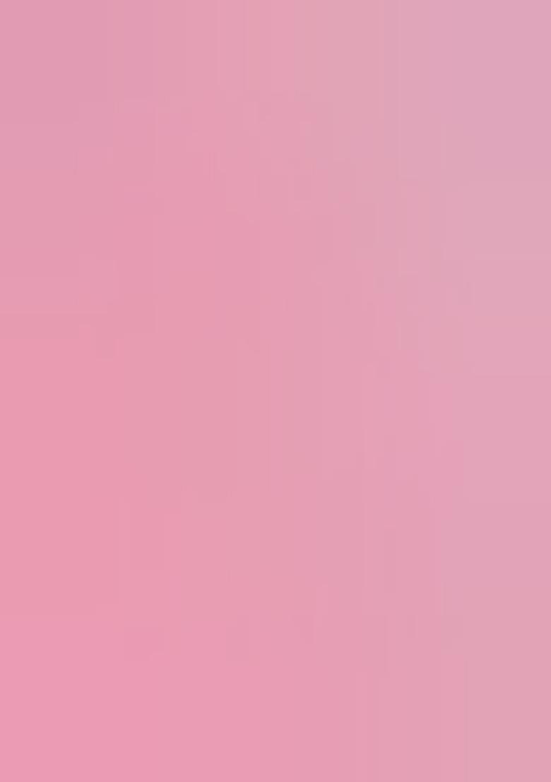 Pink Georgette Floral Printed Sharara Set