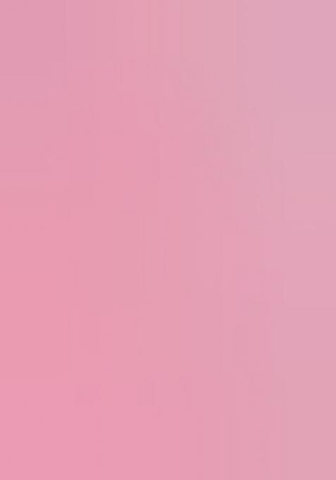 Pink Georgette Floral Printed Sharara Set