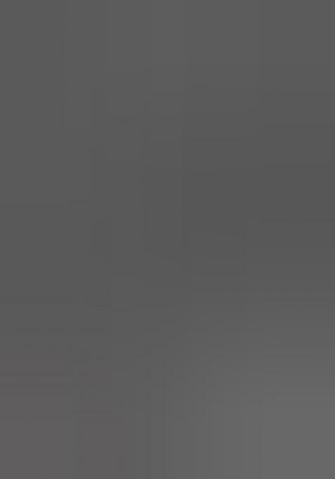 Black Georgette Floral Printed Sharara Set