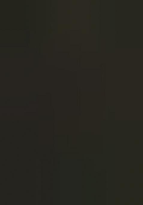 Black Georgette Floral Printed Sharara Set