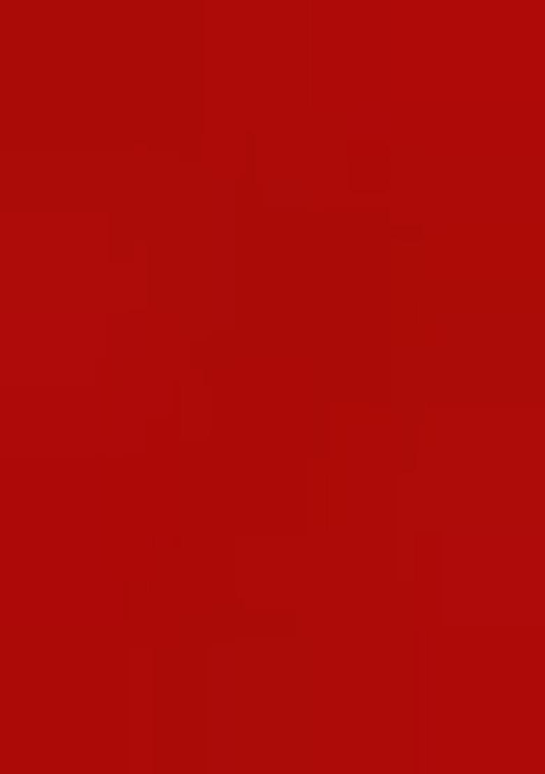 Red Crepe Bandhani Printed Short Kurta With Palazzo