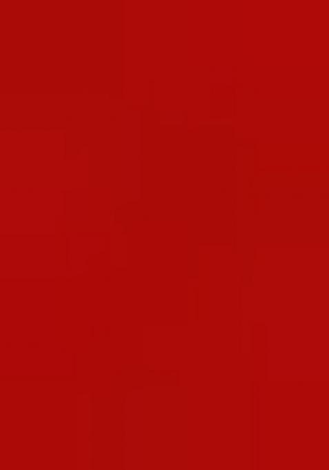 Red Crepe Bandhani Printed Short Kurta With Palazzo