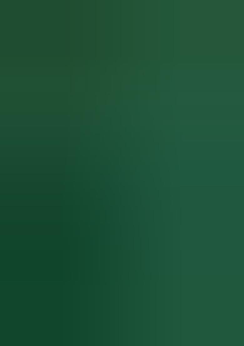 Green Crepe Bandhani Printed Short Kurta With Palazzo