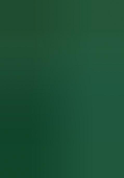 Green Crepe Bandhani Printed Short Kurta With Palazzo