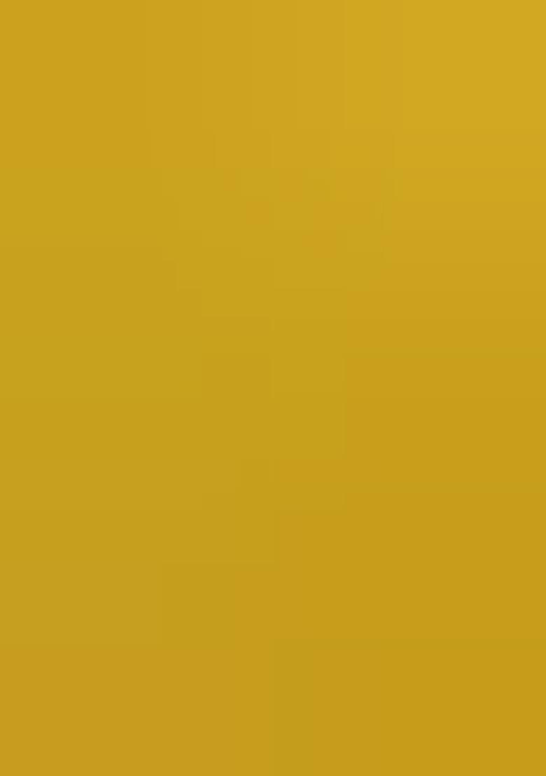 White Tissue Embroidered Sharara Set