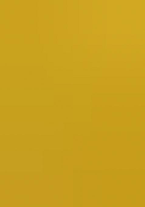 White Tissue Embroidered Sharara Set