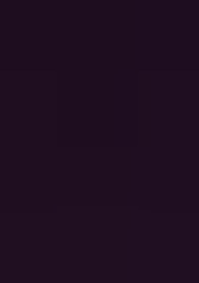 White Tissue Embroidered Sharara Set