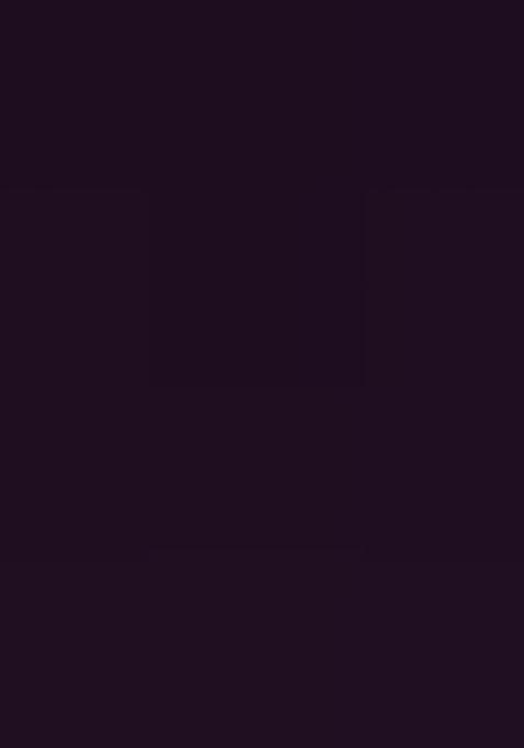 White Tissue Embroidered Sharara Set