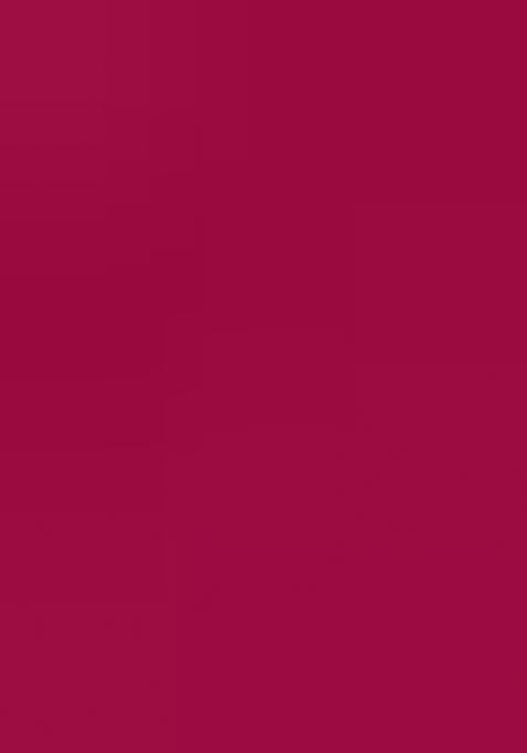 White Tissue Embroidered Sharara Set