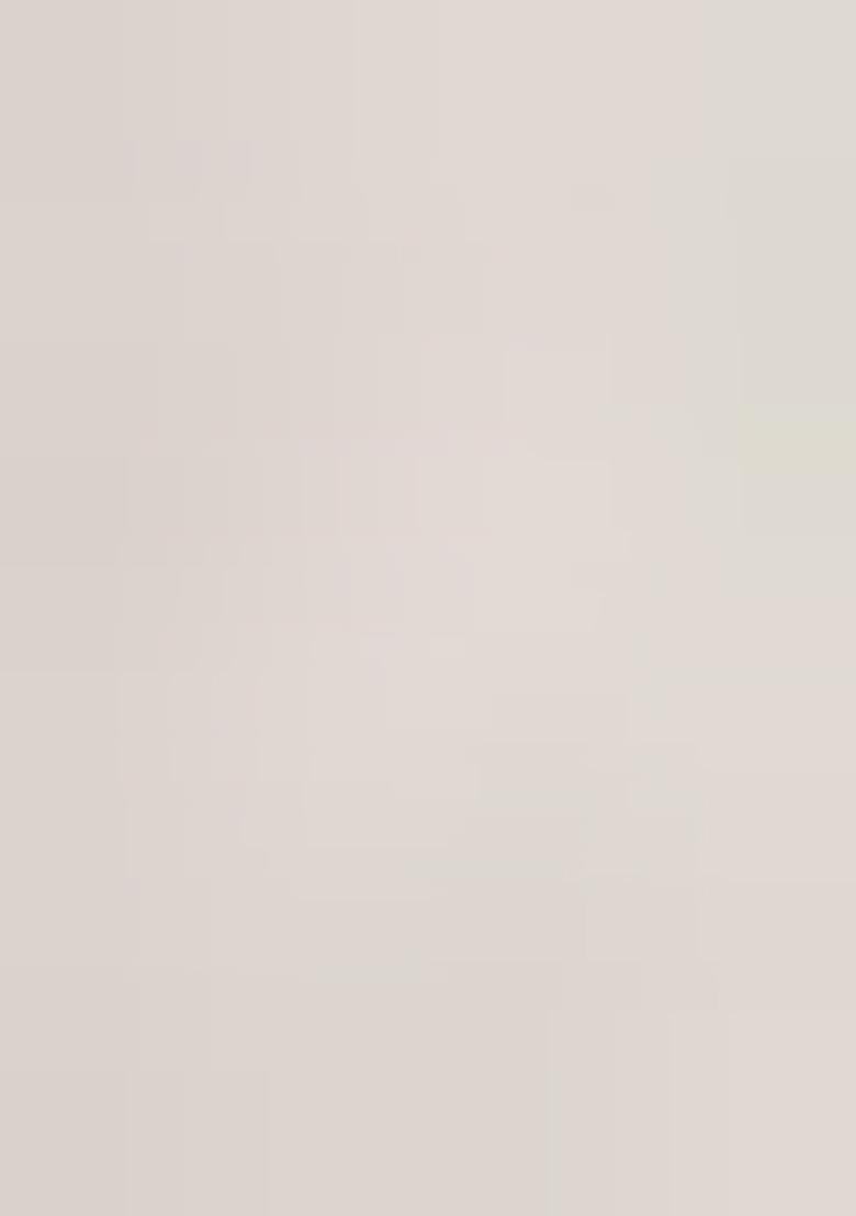 Multi Color Floral Print Cotton Fusion Set - Indya