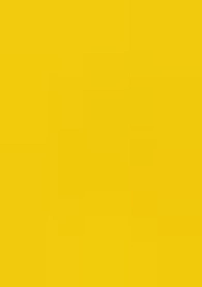 Yellow Floral Printed Satin Kurta Set