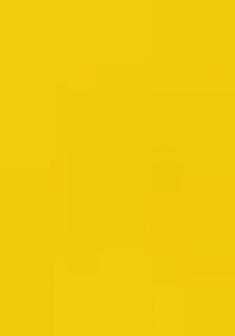 Yellow Floral Printed Satin Kurta Set