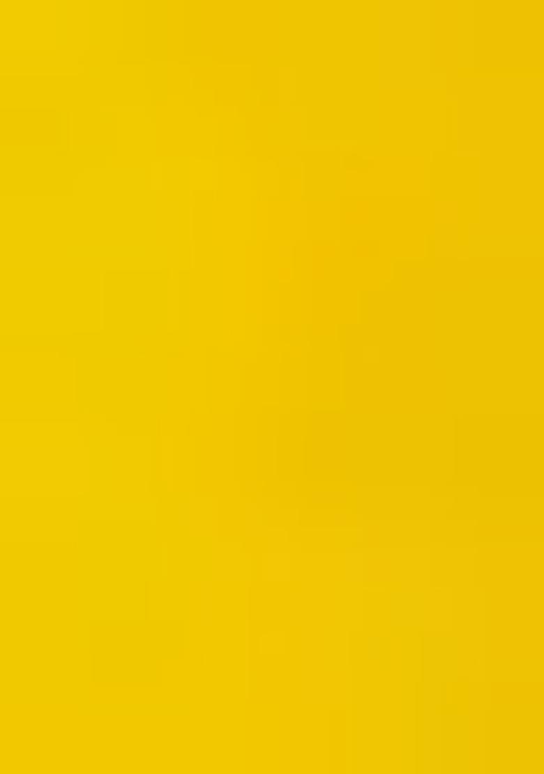 Yellow Printed Embroidered Georgette Anarkali Set