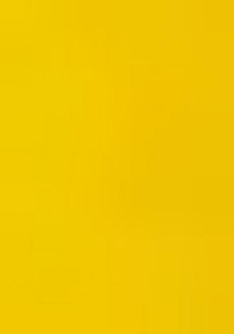 Yellow Printed Embroidered Georgette Anarkali Set