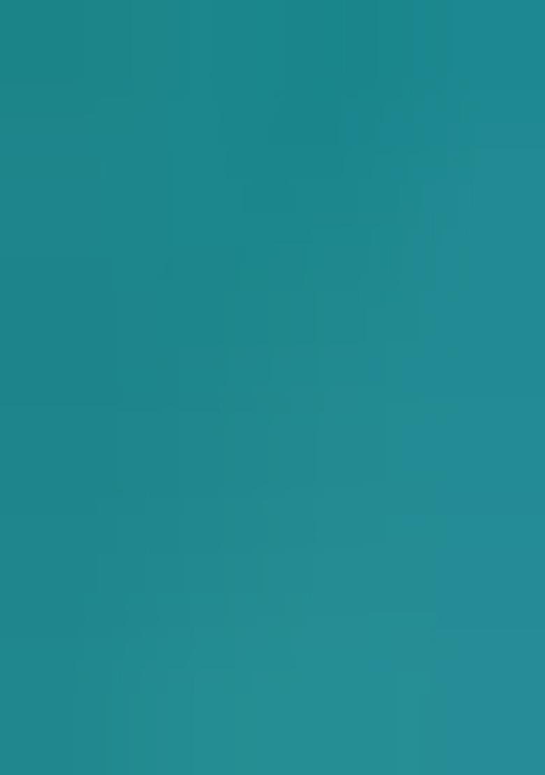 Multicolor Printed Embroidered Georgette Anarkali Set