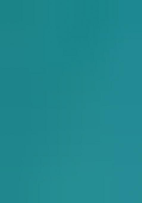 Multicolor Printed Embroidered Georgette Anarkali Set