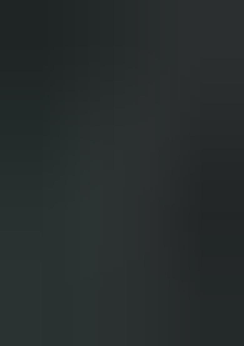 Black Printed Embroidered Georgette Anarkali Set