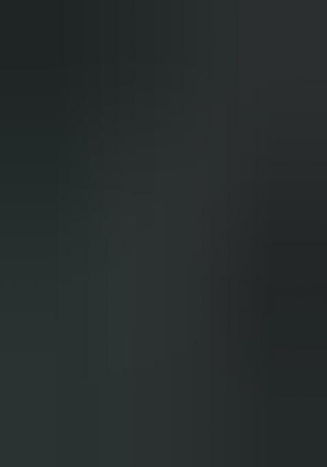 Black Printed Embroidered Georgette Anarkali Set