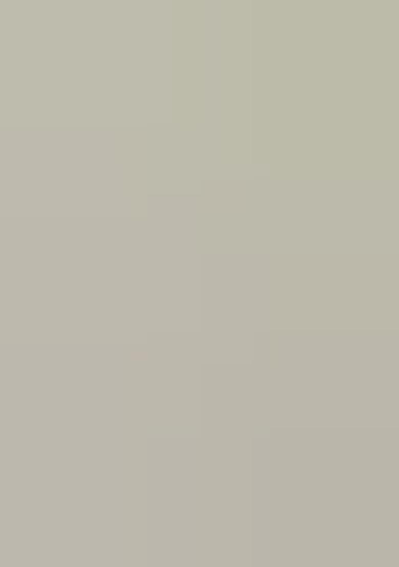 Off White Floral Print Crepe Fusion Set - Indya