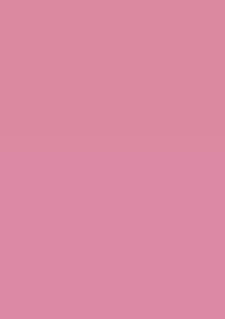 Baby Pink Embroidered Crepe Sharara Set - Indya