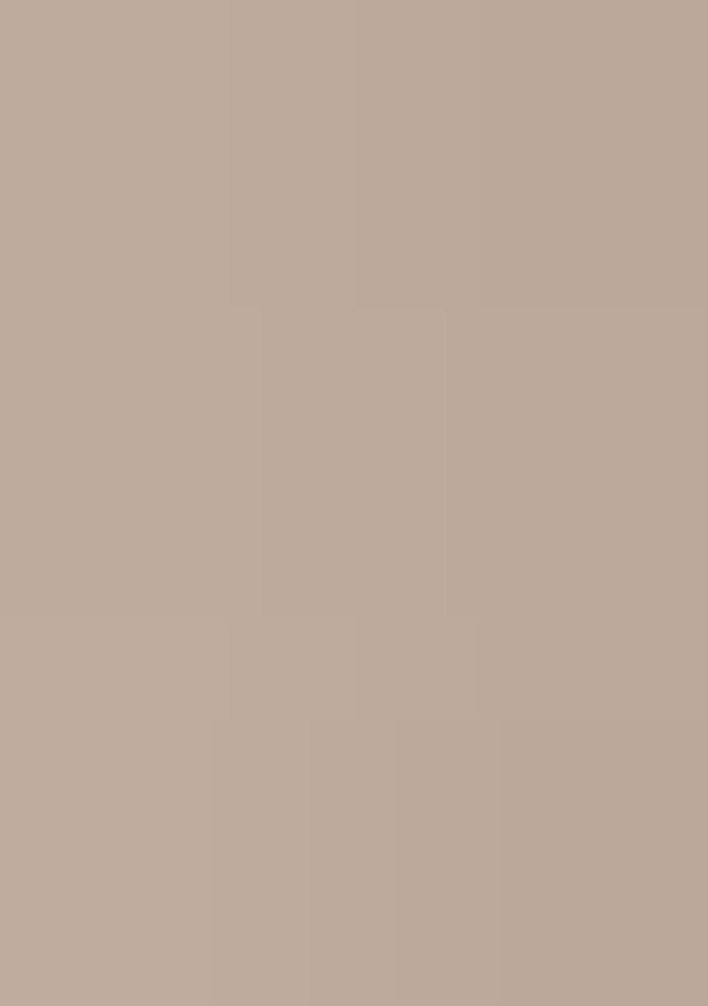 Off White Embroidered Crepe Sharara Set - Indya