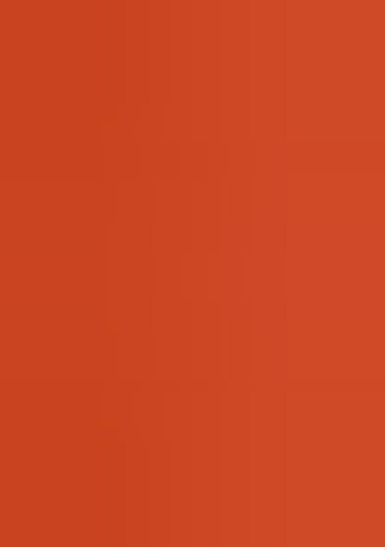 Orange Sequin Silk Sharara Set - Indya