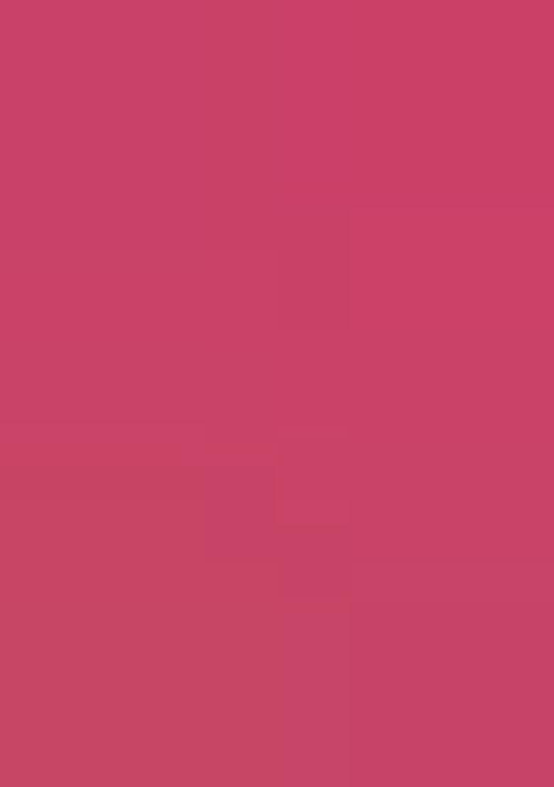 Pink Sequin Silk Sharara Set - Indya