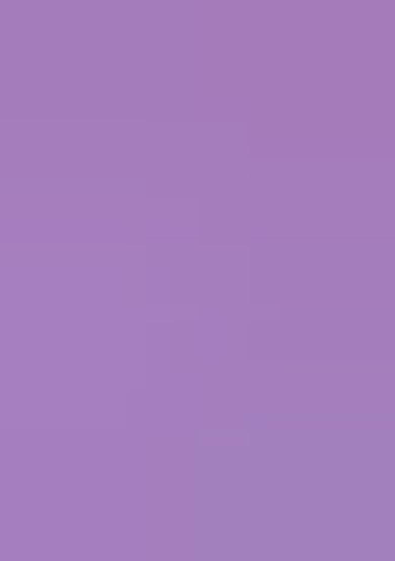 Lavender Sequin Silk Sharara Set - Indya