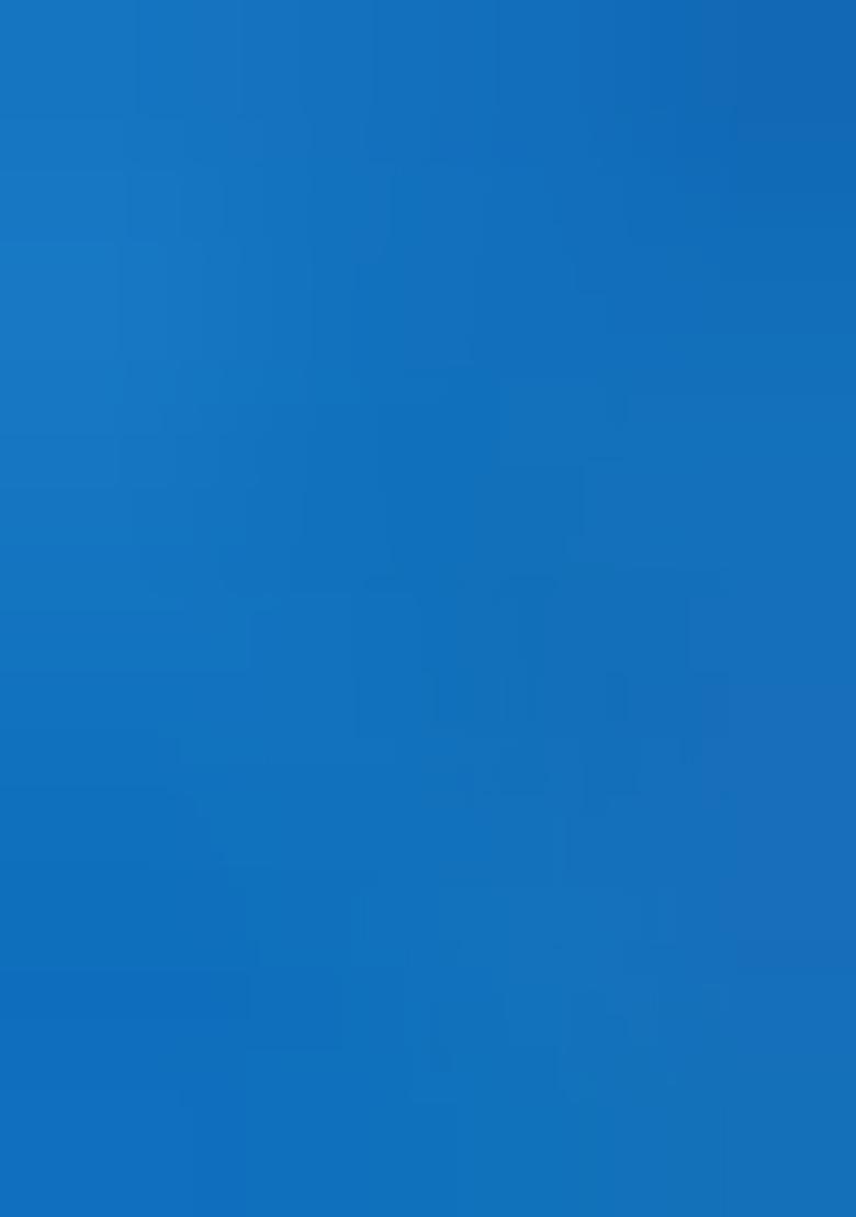 Blue Sequin Silk Sharara Set - Indya