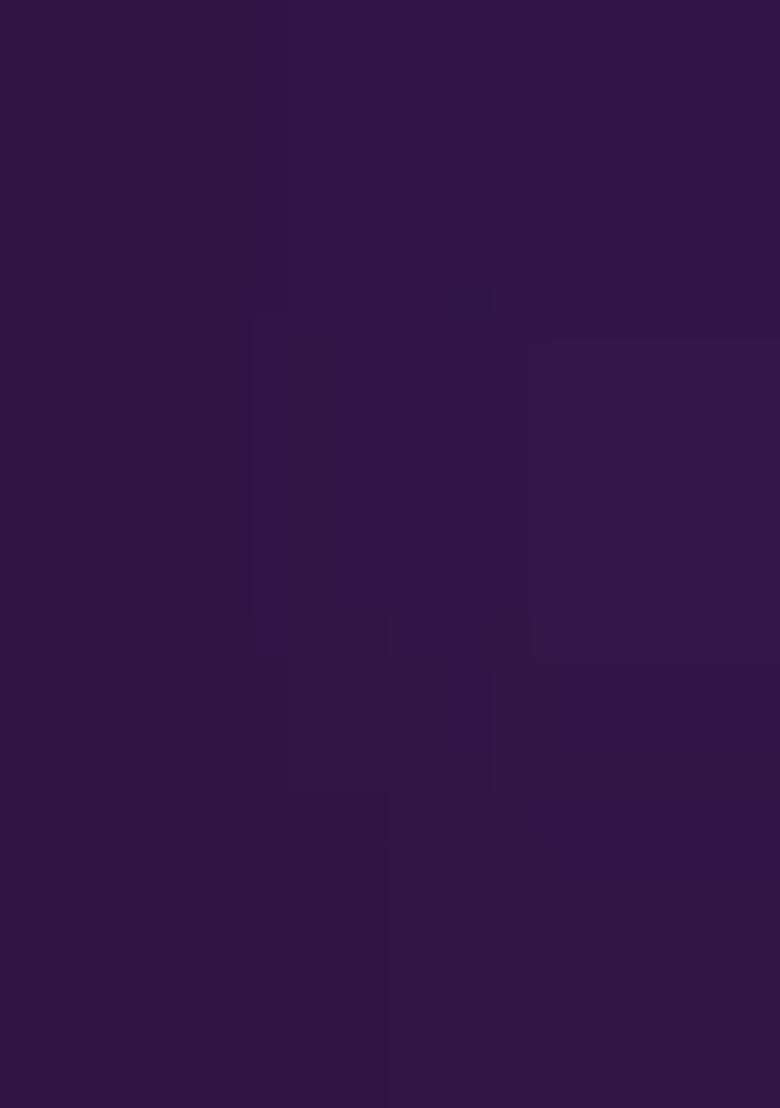 Royal Purple Embroidered Crepe Sharara Set - Indya