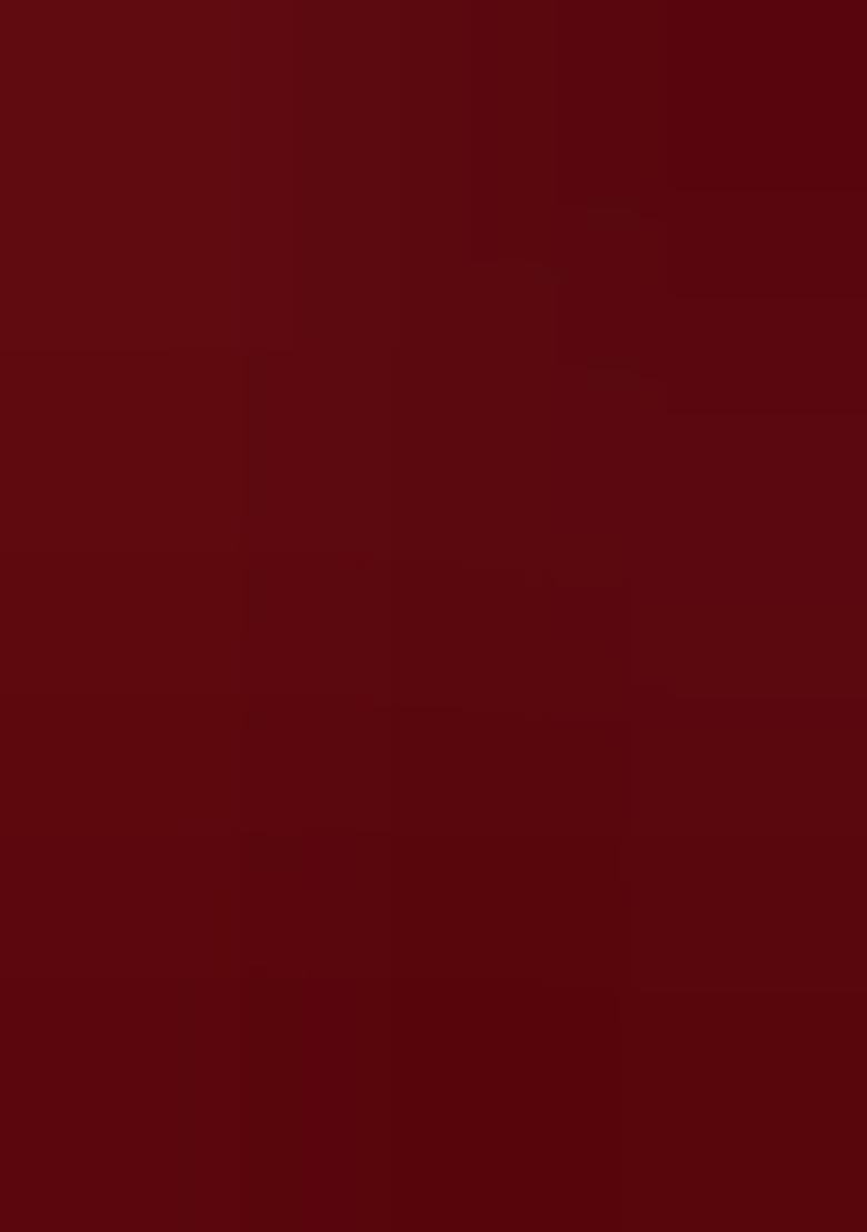 Deep Red Embroidered Crepe Sharara Set - Indya