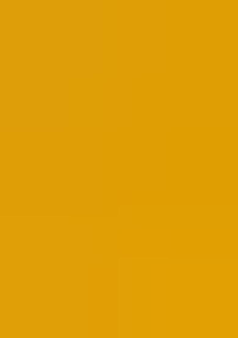 Yellow Embroidered Silk Sharara Set - Indya