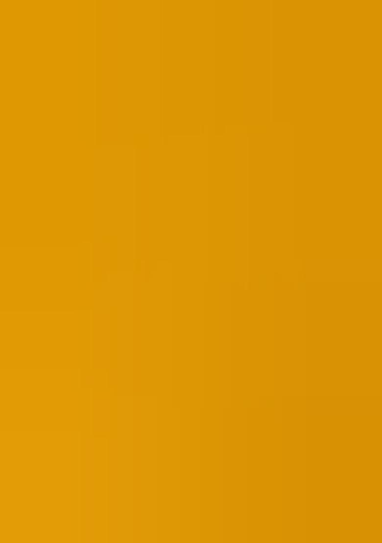 Yellow Embroidered Silk Anarkali With Dupatta - Indya