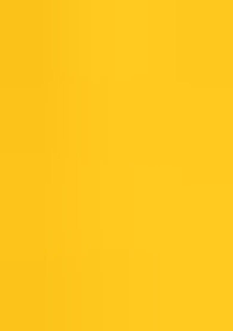 Mustard Embroidered Chinnon Anarkali Set - Indya