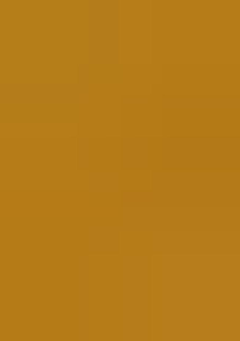 Mustard Floral Print Crepe Sharara Set - Indya