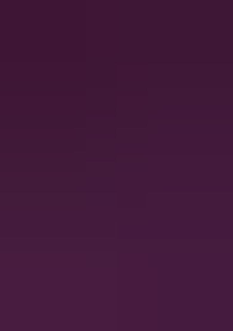 Deep Purple Zari Satin Sharara Set - Indya