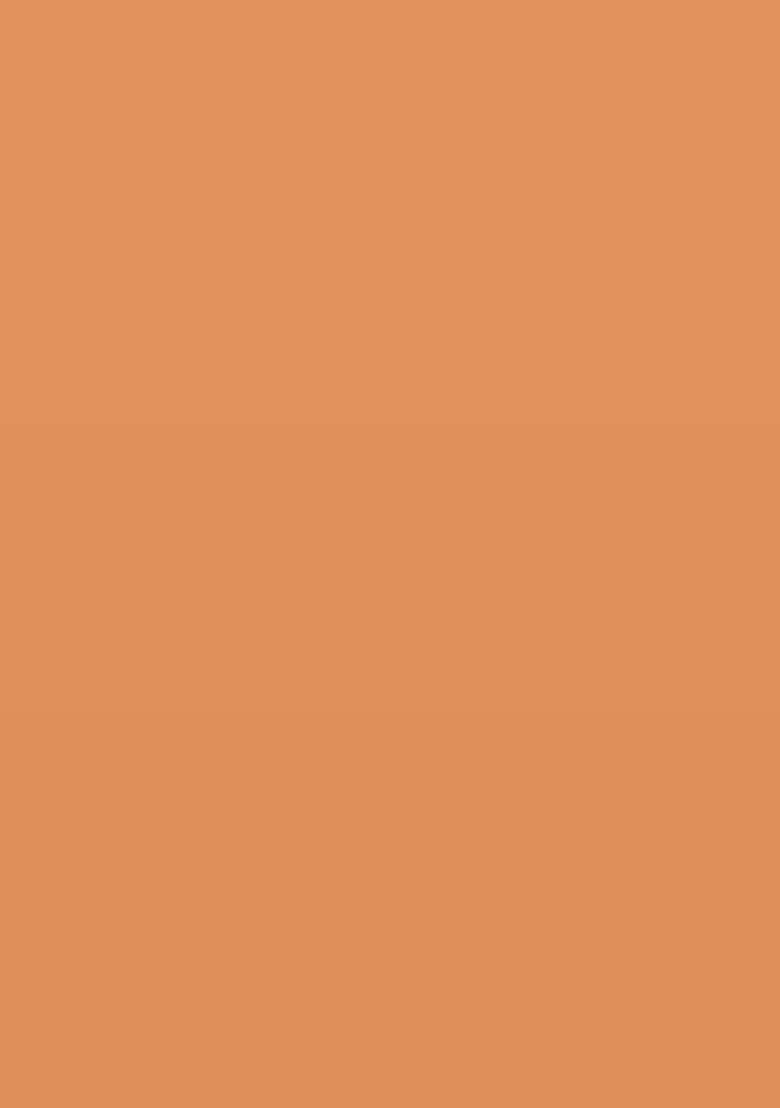 Peach Zari Satin Sharara Set - Indya