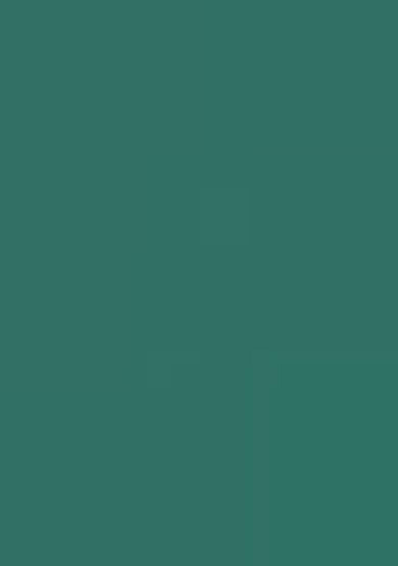 Emerald Green Zari Satin Sharara Set - Indya