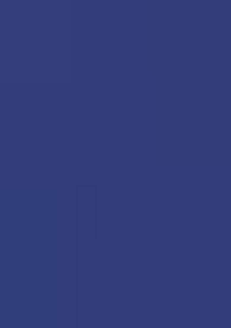 Royal Blue Zari Satin Sharara Set - Indya