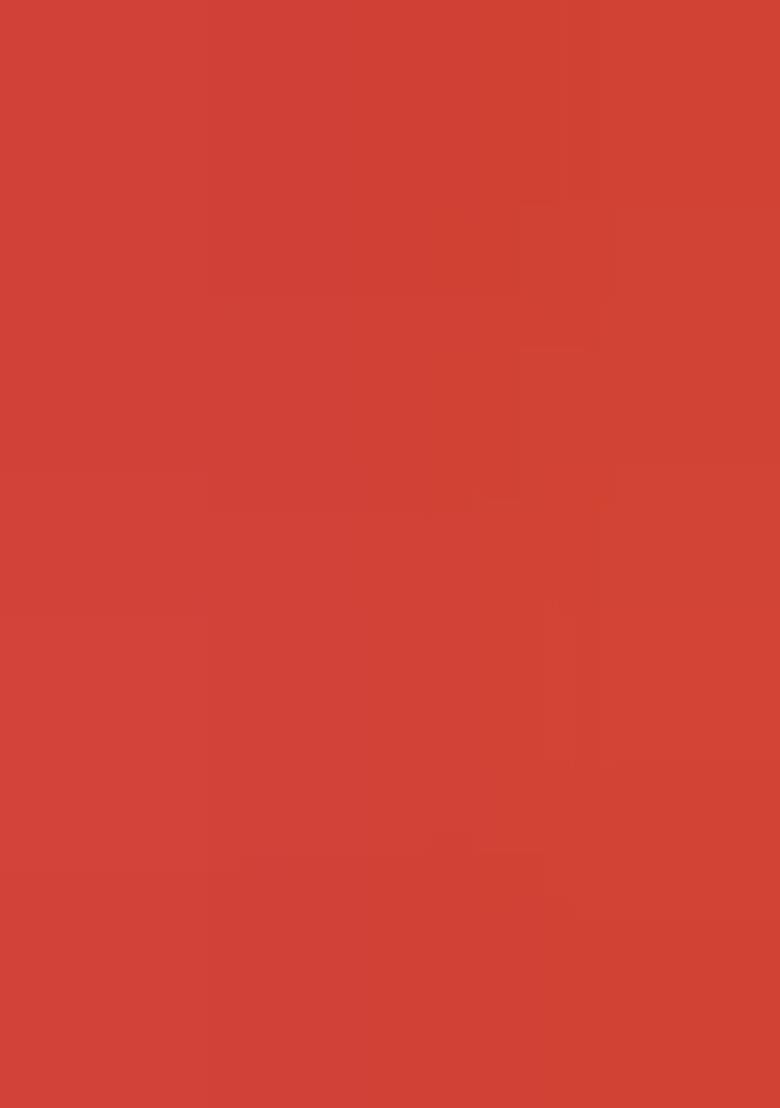 Rust Zari Satin Sharara Set - Indya