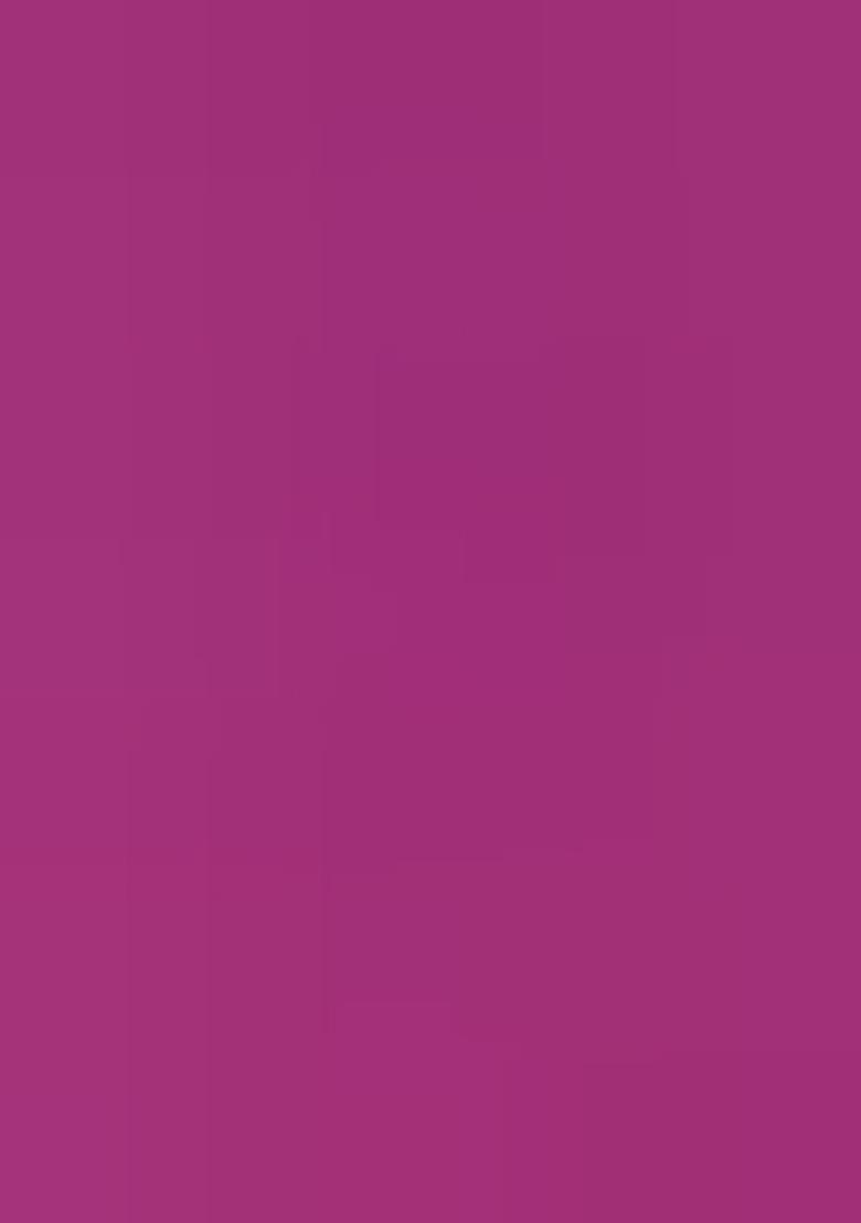 Purple Zari Satin Sharara Set - Indya