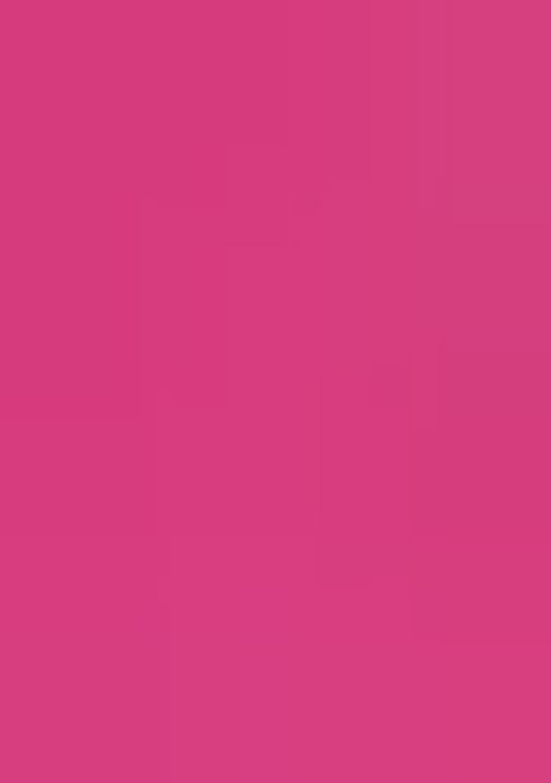 Rani Pink Sequin Silk Sharara Set - Indya