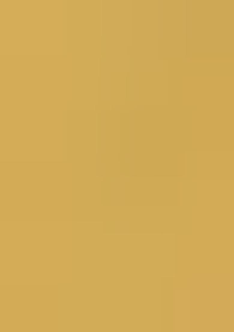 Mustard Sequin Silk Sharara Set - Indya