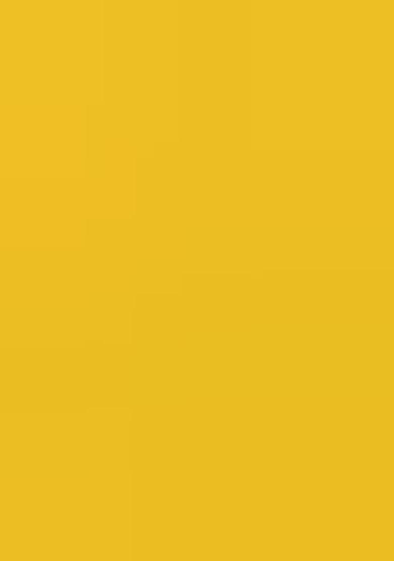 Yellow Sequin Silk Sharara Set - Indya