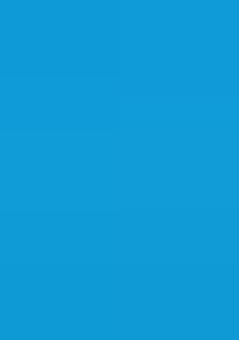 Teal Blue Sequin Silk Sharara Set - Indya