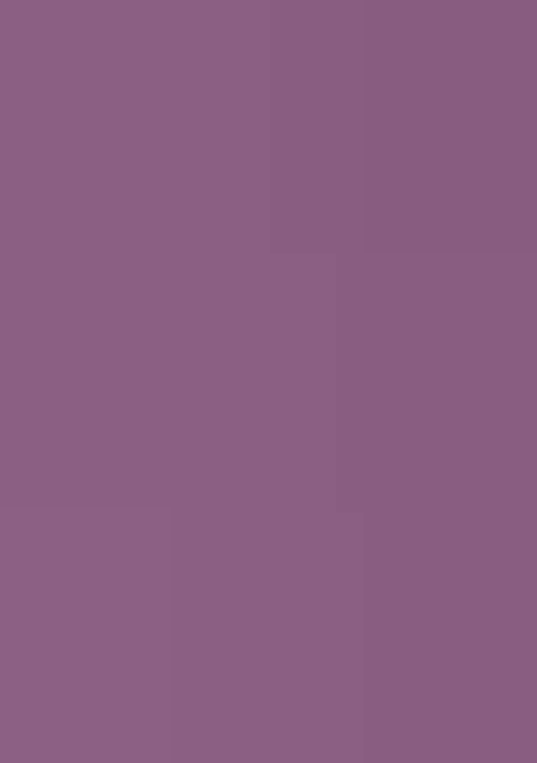 Lavender Sequin Crepe Sharara Set - Indya