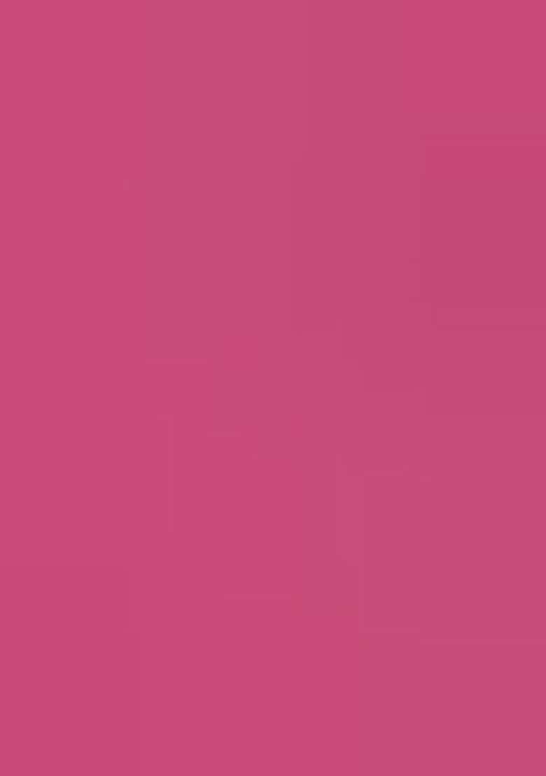 Pink Sequin Crepe Sharara Set - Indya